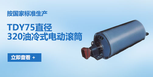 R系列減速電機(jī)